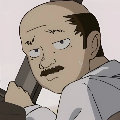 Arquivo:Taxista (DDD).png