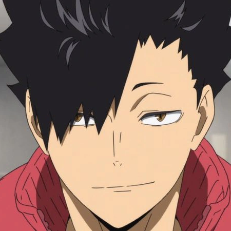 Arquivo:Tetsurō Kuroo (Haikyū!!).png