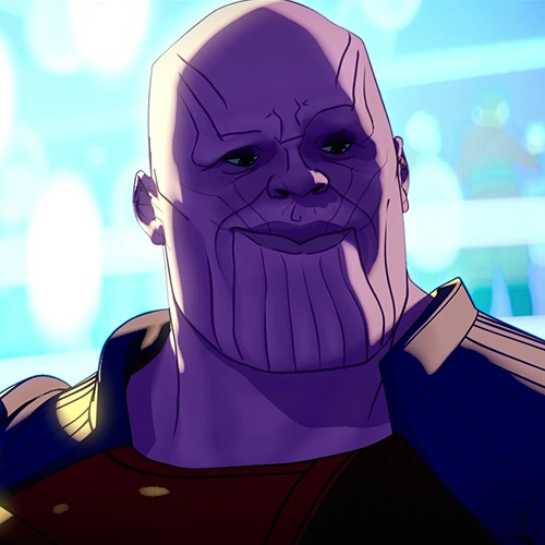 Arquivo:Thanos 1 (WI?).png