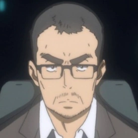 Arquivo:Tsukata Kanda (FLCL-A).png