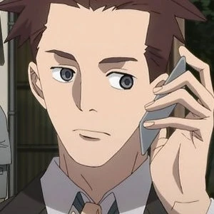 Arquivo:Tsukimaru Nishimura (ID-I).jpg