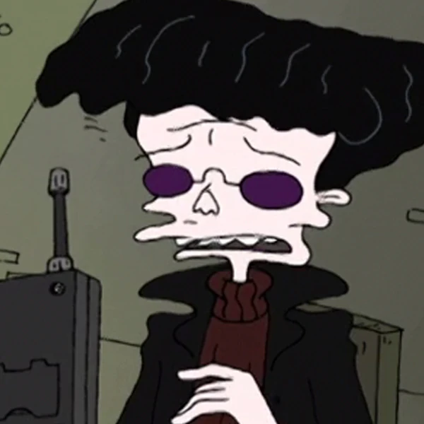Arquivo:Victor - moville.jpg