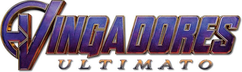 Arquivo:Vingadores - Ultimato Logo.png