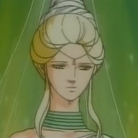 Arquivo:Vishnu.png