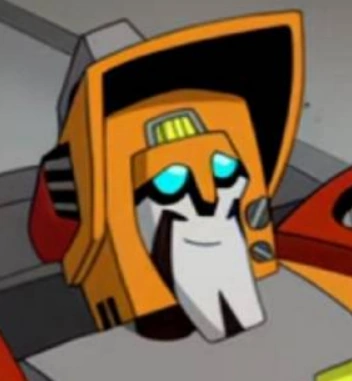 Arquivo:Wreck-Gar.png