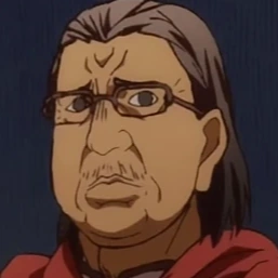 Arquivo:Yōsuke Shibazaki (Tabuchi) (OTdOM).png