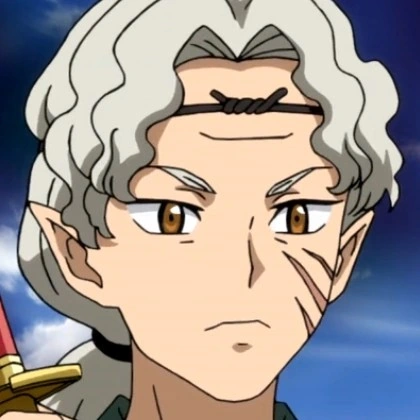 Arquivo:Yawaragi (Y-PH-D).png