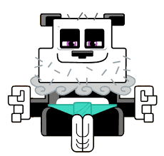 Arquivo:Yo.webp