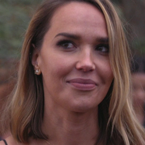 Arquivo:AE Kimberly.png