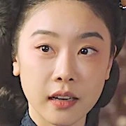 Arquivo:Alquimia das Almas - Sojin.png
