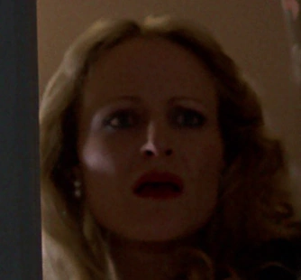 Arquivo:AnAmericanWerewolfinLondon1981EsposadeSean.webp