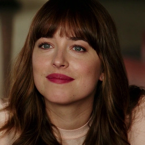 Arquivo:AnastasiaSteele FSF.png