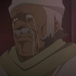 Arquivo:Anciano (Konosuba).jpg