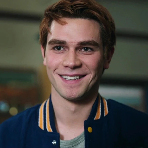 Arquivo:Archie (Riverdale).jpg
