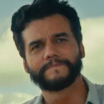 Arquivo:Armando (o agente secreto).jpg
