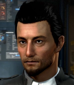 Arquivo:Arun Singh.png