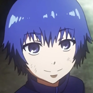 Arquivo:Ayato-kirishima-young-tg.png