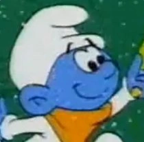 Arquivo:Baby Smurf TTSTBS.png