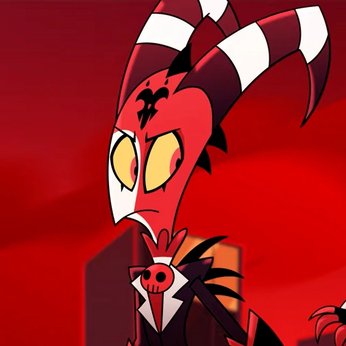 Arquivo:Blitzo (HB).png