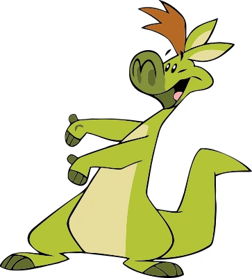 Arquivo:Bongo.png