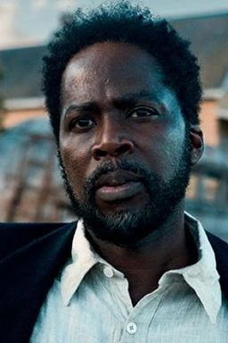 Arquivo:Boyd Stevens.png.jpg