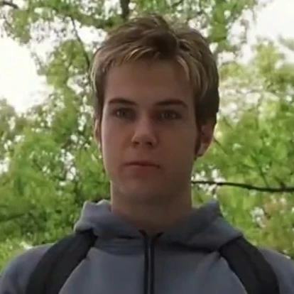 Arquivo:Bret Callaway.jpg