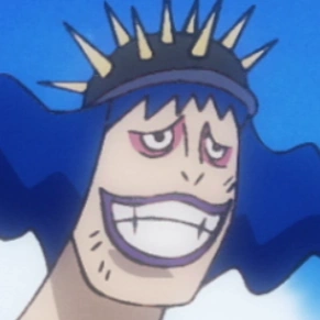 Arquivo:Bubblegum (OP).png