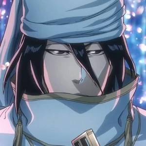 Arquivo:Byakuya Kuchiki (B-TYBW).webp