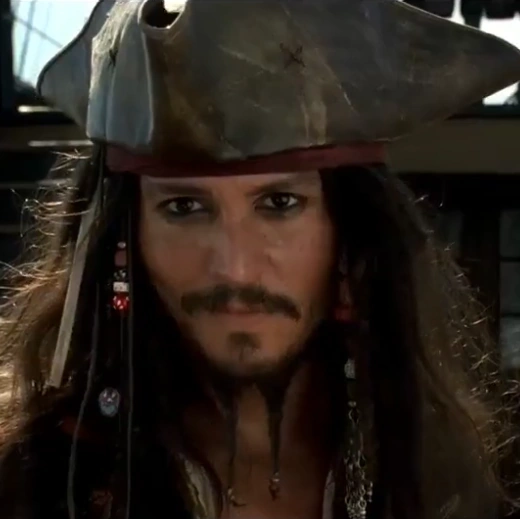Arquivo:Capitão Jack Sparrow (A Maldição do Pérola Negra).png