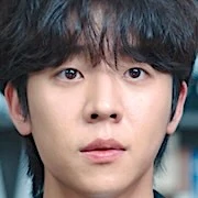 Arquivo:Castaway Diva-Chae Jong-Hyeop01.jpg