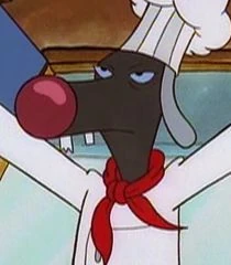 Arquivo:CatDog - French Chef.jpg