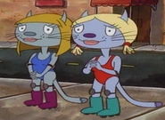 Arquivo:CatDog - Gemelas Ingrid.png
