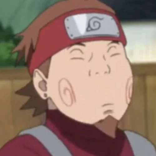Arquivo:Chōji Akimichi (TL-NoF).jpg