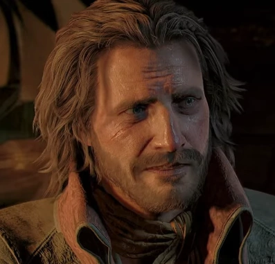Arquivo:Charles Vane (remake).png