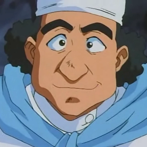 Arquivo:Chef Ep. 1.png