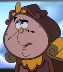 Arquivo:Cogsworth-beauty-and-the-beast-belles-magical-world.jpg