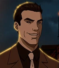 Arquivo:Crispin.jpg