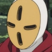 Arquivo:DPad-OPM.png