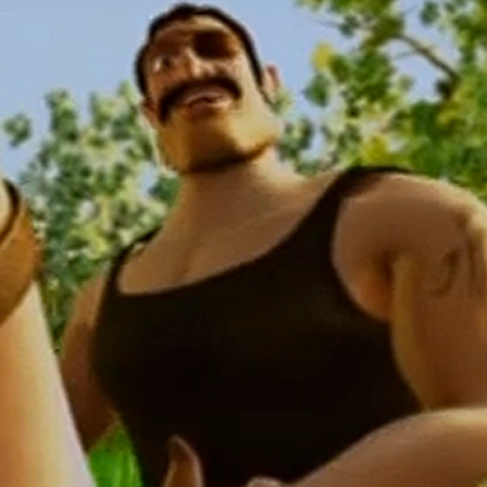 Arquivo:Damru Kaniya.png