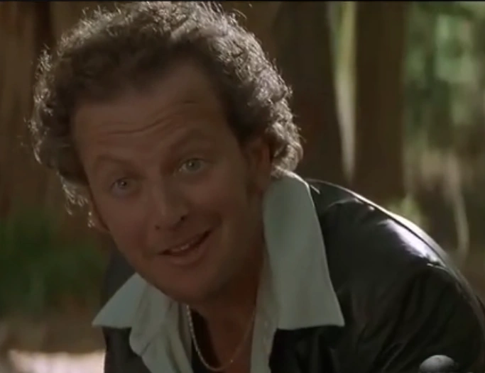 Arquivo:Danielstern.png