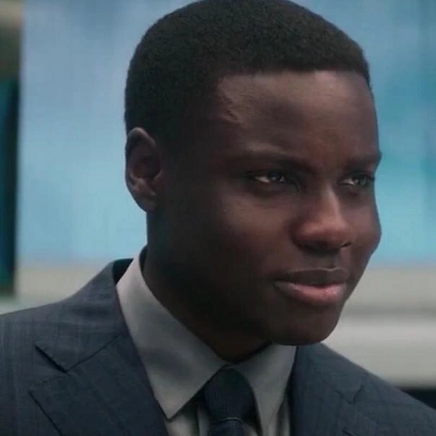 Arquivo:Danny Dyson TG.png