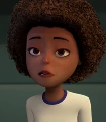 Arquivo:Darci Scott - Caçadores de Trolls.png