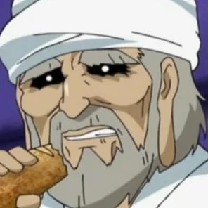 Arquivo:Darnil Kahn (Toriko).jpg