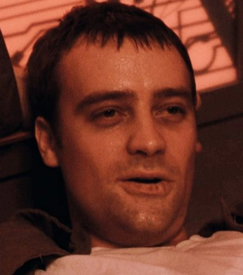 Arquivo:David Worth.png