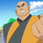Arquivo:Delbert.png
