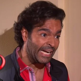 Arquivo:DiegoMCT.jpg