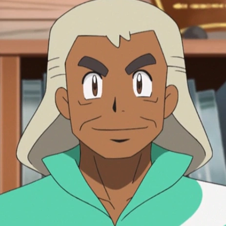 Arquivo:Diretor Gabriel Carvalho (PSeL).png