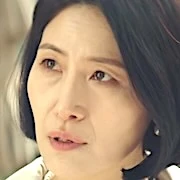Arquivo:Doctor Slump-Lee Joo Young.jpg