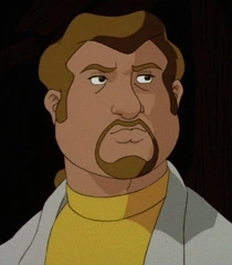Arquivo:Dr. Mendel Craven.png