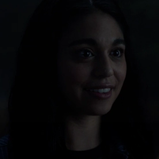 Arquivo:ECJR3Katie.png